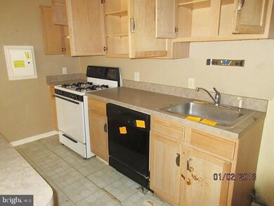 161 Harlequin, Bayville, NJ 08721 - photo 4