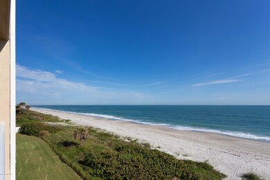 11- 1415 N Hwy A1A Unit 405