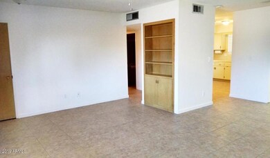 20160829033446940573000000-o