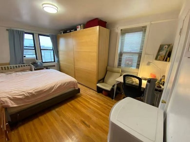 42-52 Layton St unit 1H, Elmhurst, NY 11373 - photo 7