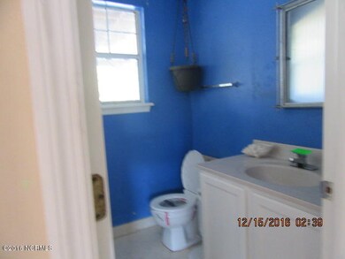 103 Gloria Place, Jacksonville, NC 28540 - photo 5