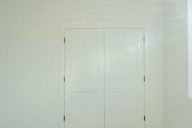 3051 W Ekko View Loop, Cedar City, UT 84721 - photo 5