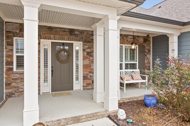 8503 River Birch Loop, Ooltewah, TN 37363 - photo 3