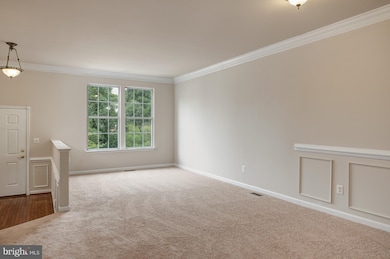 43185 Riders Square, Broadlands, VA 20148 - photo 3