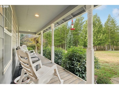 32808 NE 236th St, Yacolt, WA 98675 - photo 3