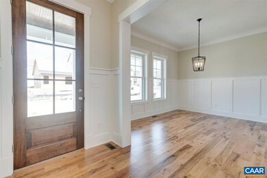 1224 Farrow Dr, Charlottesville, VA 22901 - photo 7