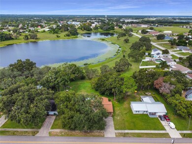 309 8th St N, Dundee, FL 33838 - photo 4