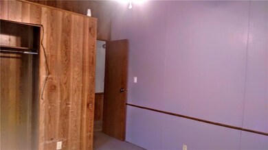 125 Desert Mesa Dr, Horizon City, TX 79928 - photo 7