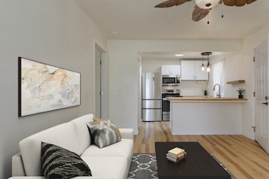 68-3831 Lua Kula St unit G203, Waikoloa, HI 96738 - photo 5