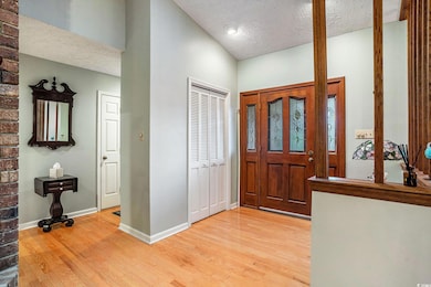 1422 Crooked Pine Dr, Myrtle Beach, SC 29575 - photo 6