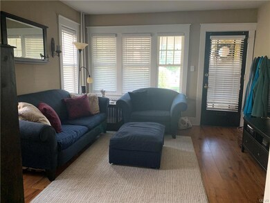 2032 W Green St, Allentown, PA 18104 - photo 5