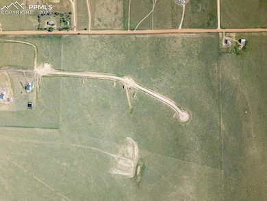 20670 Silverado Hill Loop, Colorado Springs, CO 80928 - photo 3