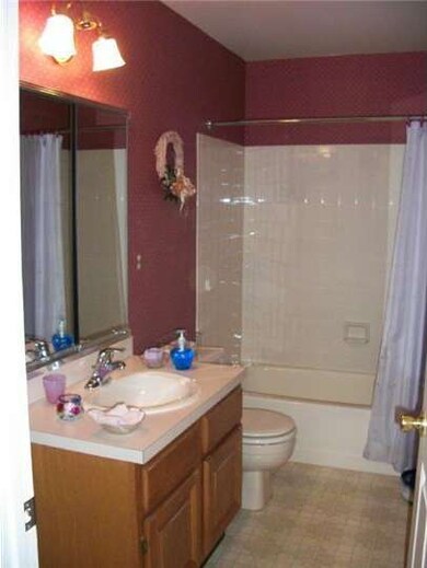 839 Westfield Dr, Cinnaminson, NJ 08077 - photo 7