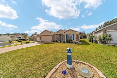 1056 SW 159th St, Ocala, FL 34473 - photo 3