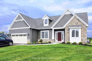 0 Davison Beach Lot #6 Rd unit R1652114, Parma, NY 14468 - photo 2