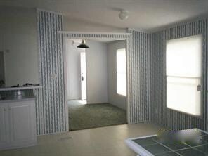 17694 Wooded Trail, Conroe, TX 77302 - photo 4