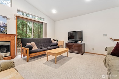 22014 Pinnacle Rd, Deming, WA 98244 - photo 3