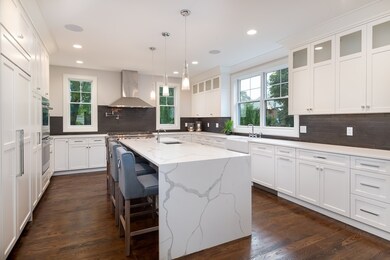 210 Cotton St, Newton, MA 02458 - photo 6