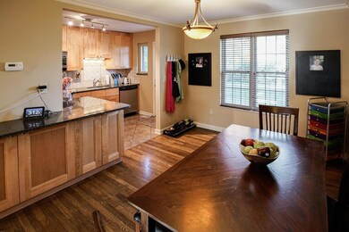 1978 Northwest Blvd-mls-16