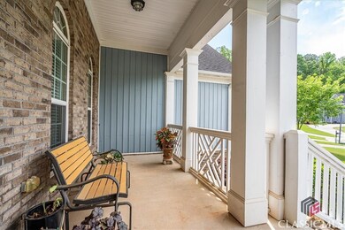87 Cassidy Cove, Jefferson, GA 30549 - photo 6