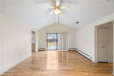 32 Colony Dr, Johnston, RI 02919 - photo 3