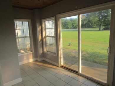 978 Shakertown Rd, Harrodsburg, KY 40330 - photo 6