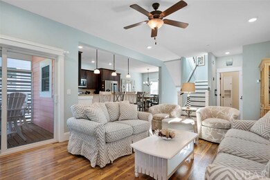 1313 Devonshire Rd unit 38, Kill Devil Hills, NC 27948 - photo 5