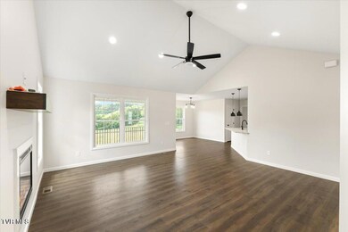 218 Old Siam Rd, Elizabethton, TN 37643 - photo 4