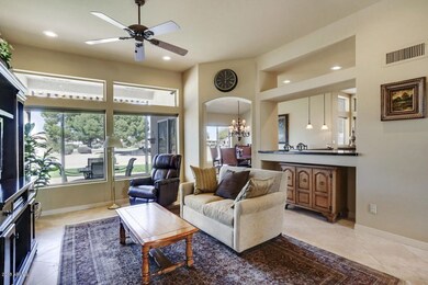 15426-West-Sky-Hawk-Drive-16