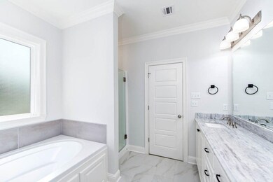 205 Turner St, Schriever, LA 70395 - photo 4