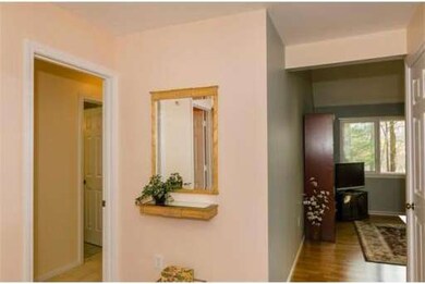 97 Fifer Ln, Lexington, MA 02420 - photo 2