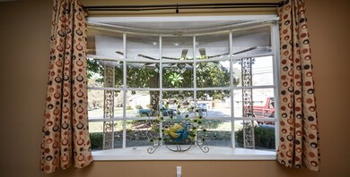 3444 Clearwater Dr NE, Cleveland, TN 37312 - photo 5