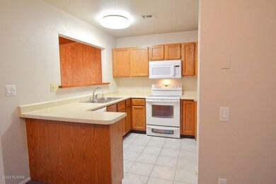 4030 W. Treece Way (42)