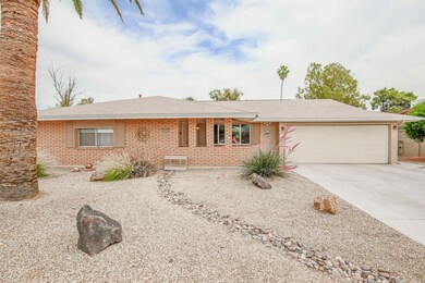 10001 N 110th Ave Sun City AZ 85351 X-4