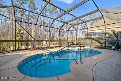 4038 Batik Ct, Leland, NC 28451 - photo 3