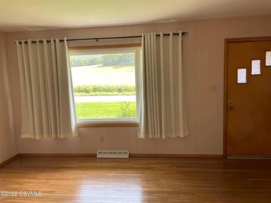 827 Ridge Rd, Milton, PA 17847 - photo 3