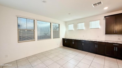 1151 E Armstrong Way, Chandler, AZ 85286 - photo 7