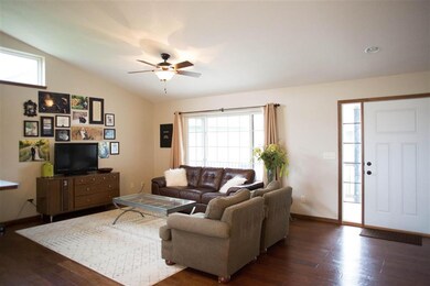 3630 Keokuk Ave, Spirit Lake, IA 51360 - photo 2