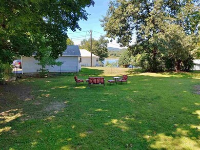 413 Springfield Rd, Charlestown, NH 03603 - photo 4