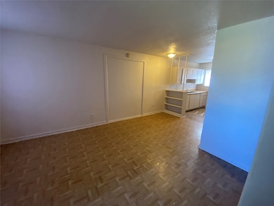 9425 Scott St unit 37, Houston, TX 77051 - photo 2