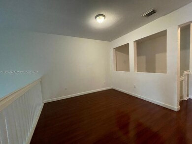 10708 NW 75th Terrace, Doral, FL 33178 - photo 3