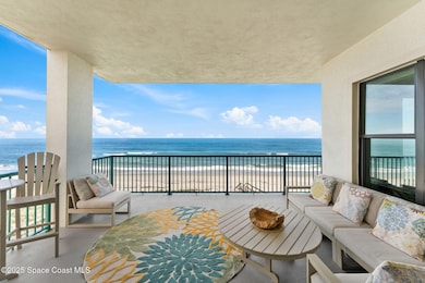 1795 N Hwy A1A #401 (51)