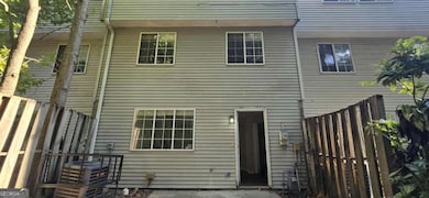 5595 Marbut Rd, Lithonia, GA 30058 - photo 2