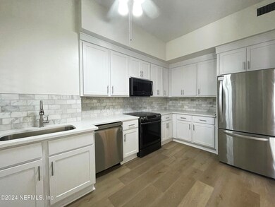 1786 Challen Ave unit 1, Jacksonville, FL 32205 - photo 6