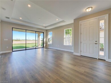 15142 Tolmino St, Naples, FL 34114 - photo 7