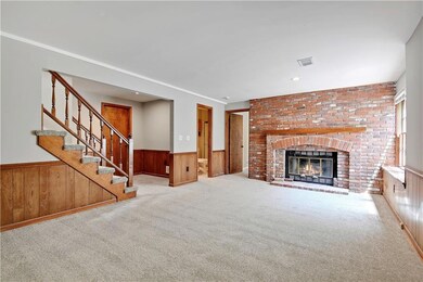 12303 W 105th Terrace, Lenexa, KS 66215 - photo 4