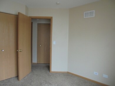 211 W Washington St unit 3253, Oswego, IL 60543 - photo 7