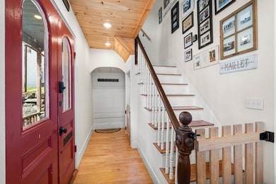 17 High St, Hudson, MA 01749 - photo 5