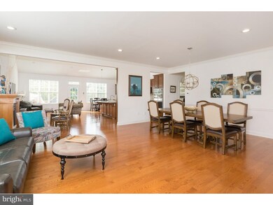 16 Wilshire Blvd, Swedesboro, NJ 08085 - photo 5