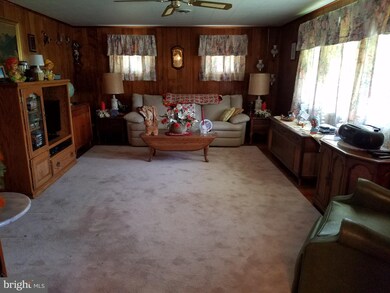 1802 Crocheron Rd, Toddville, MD 21672 - photo 4